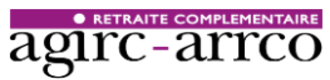 Agirc Arrco