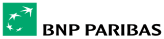 BNP Paribas