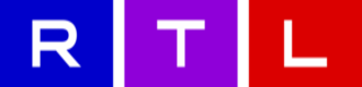 RTL Group