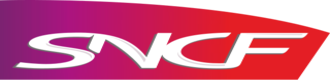 SNCF